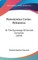 Patronymica Cornu-Britannica