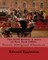 The faith doctor; a story of New York (1891). By