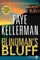 Blindman's Bluff