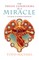 The Twelve Conditions of a Miracle