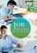 Job Satisfaction in Higher Education