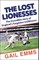 Lost Lionesses