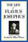 The Life of Flavius Josephus