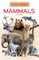 Mammals