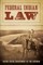 Federal Indian Law (1958)