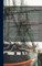 A Journal, Containing an Accurate and Interesting Account of the Hardships, Sufferings, Battles, Defeat, and Captivity of Those Heroic Kentucky Volunteers and Regulars
