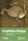 Amphibian Biology