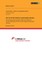 The rise of the Chinese automobile industry