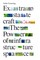 Extrastatecraft