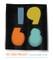 The 1968 Project