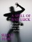 A Spell of Bad Luck: A Pair of Paranormal Erotic Short Stories