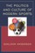The Politics and Culture of Modern Sports
