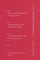 The Law of Evidence in the European Union/Das Beweisrecht in Der Europaischen Union/Le Droit de La Preuve Dans L'Union Europeenne