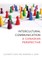 Intercultural Communication