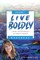 Live Boldly Workbook Episodes 1-15