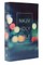 NKJV, Value Outreach Bible, Paperback