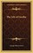 The Life of Goethe
