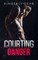 Courting Danger