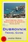 Dubrovnik Travel Guide