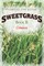 Sweetgrass