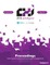 CHI 16 Vol 4