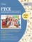 FTCE Prekindergarten/Primary PK-3 Study Guide