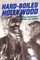 Hard-Boiled Hollywood