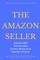 The Amazon Seller