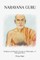 Religious and Moral Concepts in Philosophy of Narayana Guru