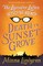 Death in Sunset Grove