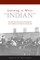Learning to Write Indian