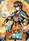 My Isekai Life 17
