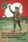 Irish Canadian Conflict and the Struggle for Irish Independence, 1912-1925