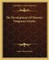 The Development of Masonic Vengeance Grades