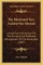 The Illustrated New Zealand Bee Manual