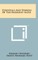 Essentials and Symbols of the Buddhist Faith