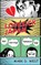 Lovesick Japan