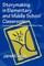 Storymaking in Elementary and Middle School Classrooms