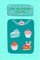 Cake and Cupcake Recipes