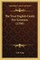 The True English Guide For Germans (1768)