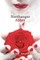 Northanger Abbey