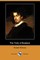 The Folly of Eustace (Dodo Press)