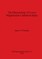 The Paleoecology of Lower Magdalenian Cantabrian Spain