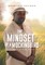The Mindset of a Mockingbird