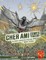 Cher Ami Comes Through