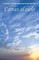 Cartas Al Cielo