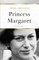 Princess Margaret