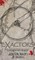 Exactors