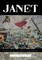 Janet