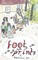 Footprints